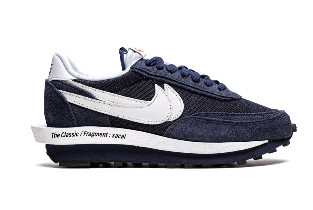 SACIA WAFFLE image 0