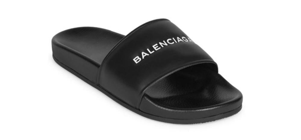 CIAGA LOGO SLIDER image 0