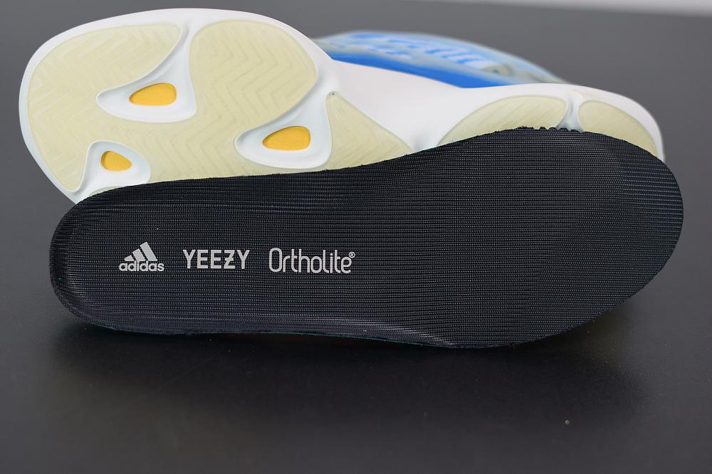 700 HOSPITAL BLUE image 12