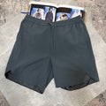 Goose shorts image 0