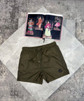 Cler shorts image 0