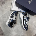 IOR B30 Blue n white image 0