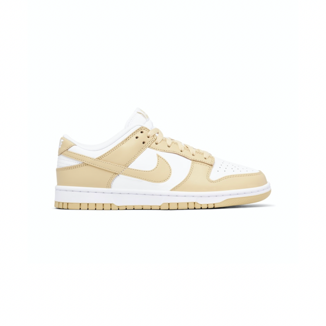 ND CREAM DUNK image 0