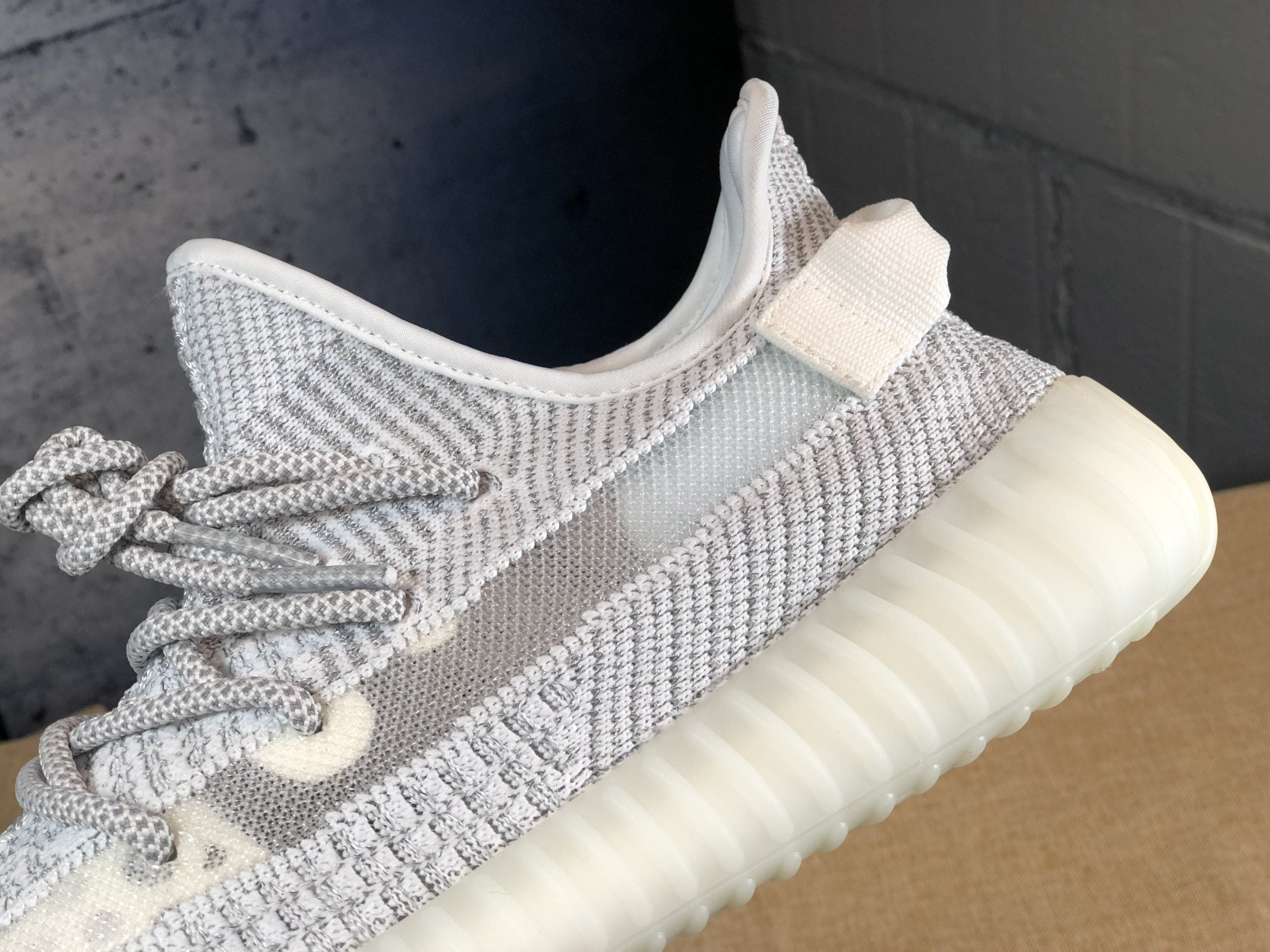 REFLECTIVE V2 image 7