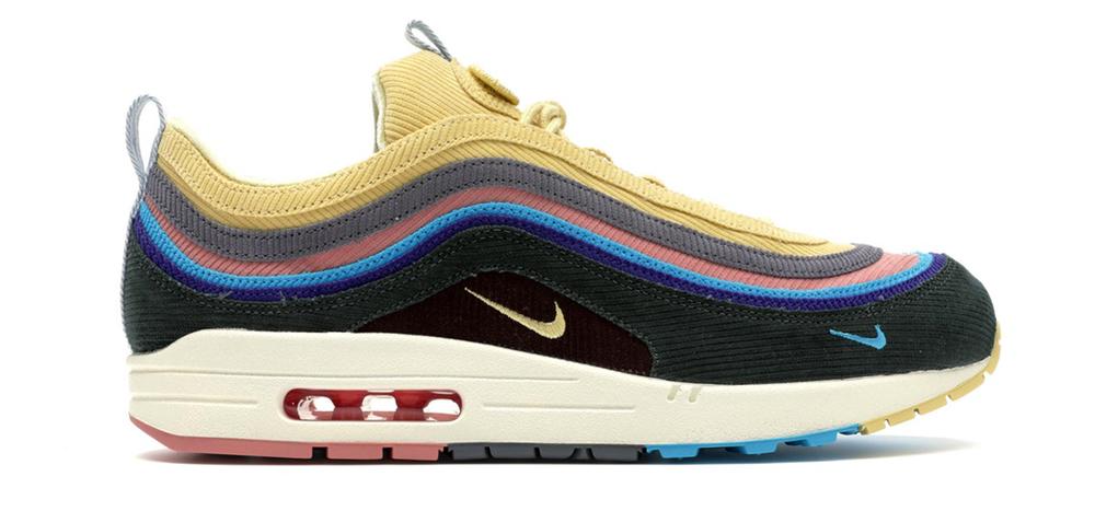 SEAN W/SPOONS image 0