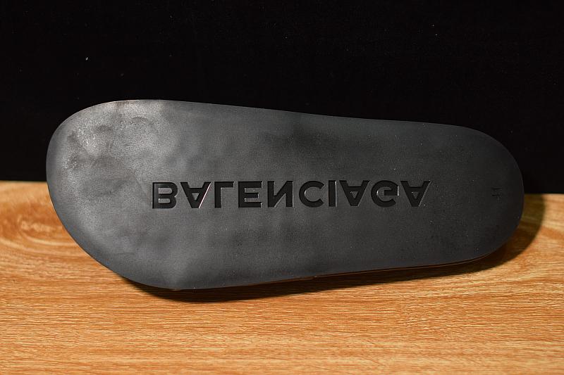 CIAGA LOGO SLIDER image 5