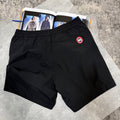 Goose shorts image 0