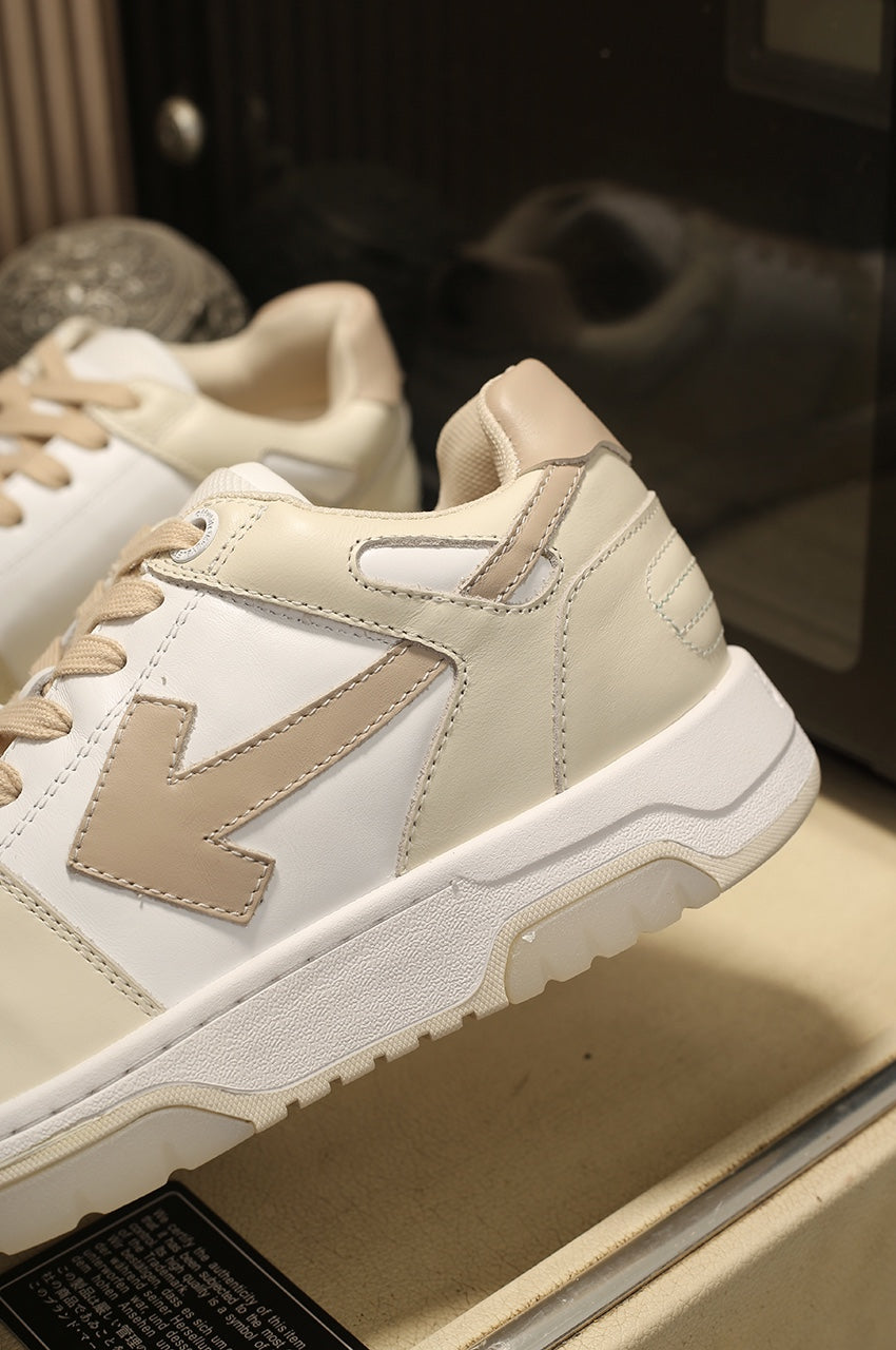 OW LOW CREAM image 5