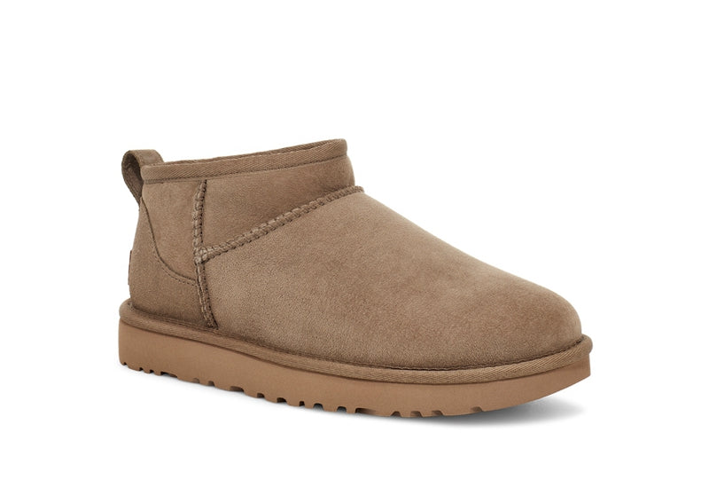 ANTELOPE UGG (check description) image 0