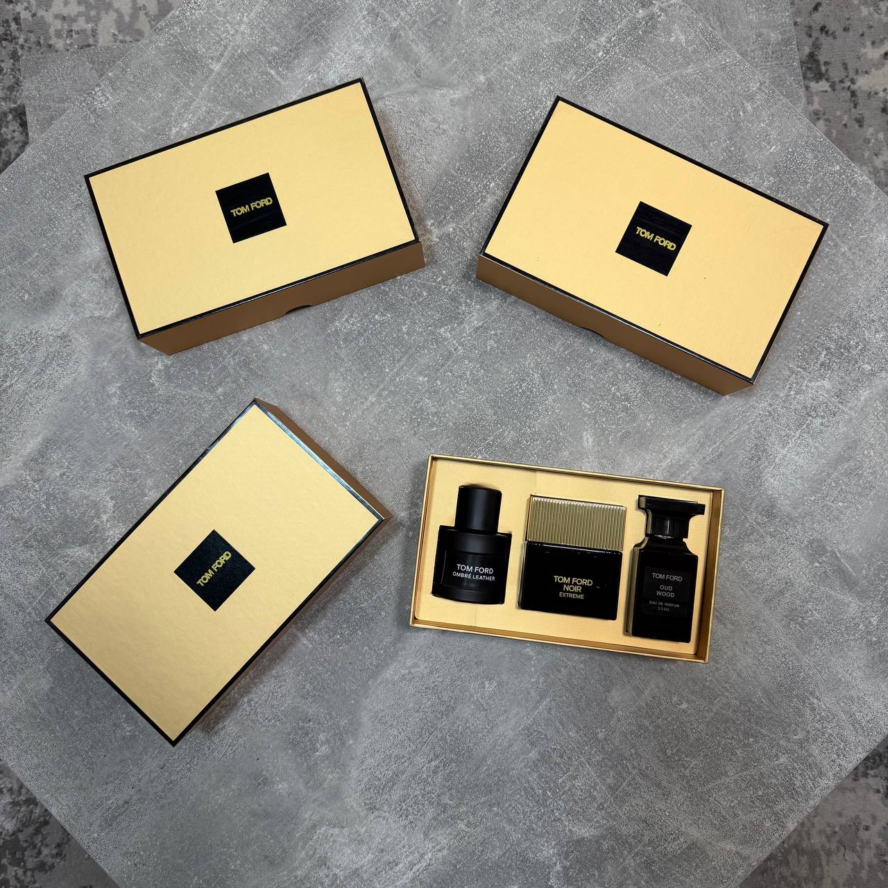 Ford Gift Sets image 1