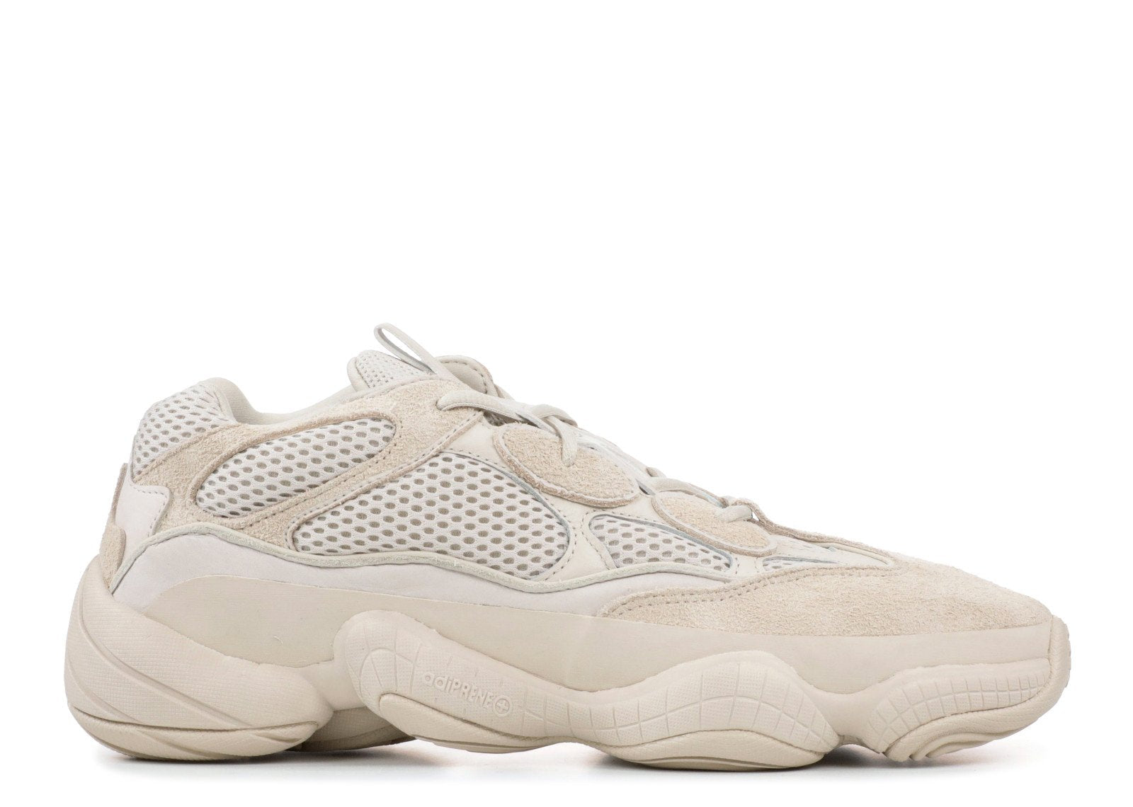 YEEZY 500 image 0