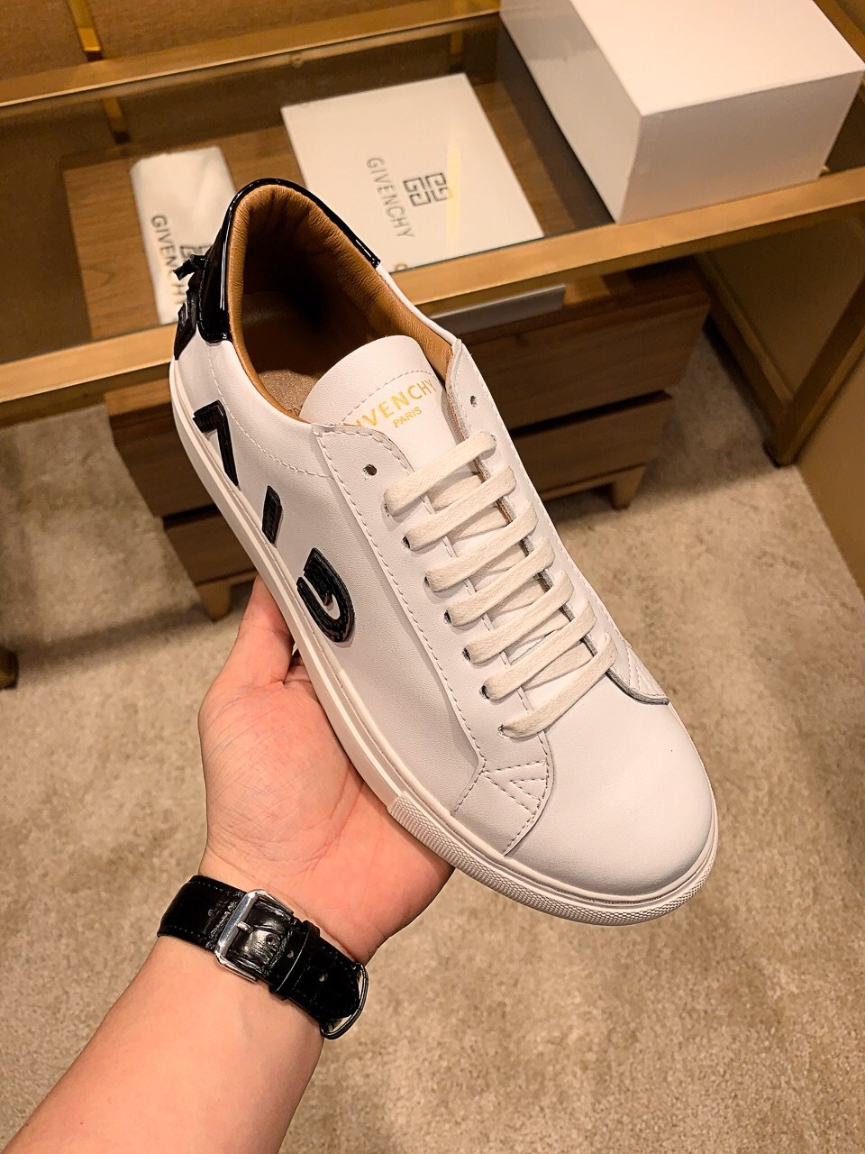ENCHY WHITE image 3