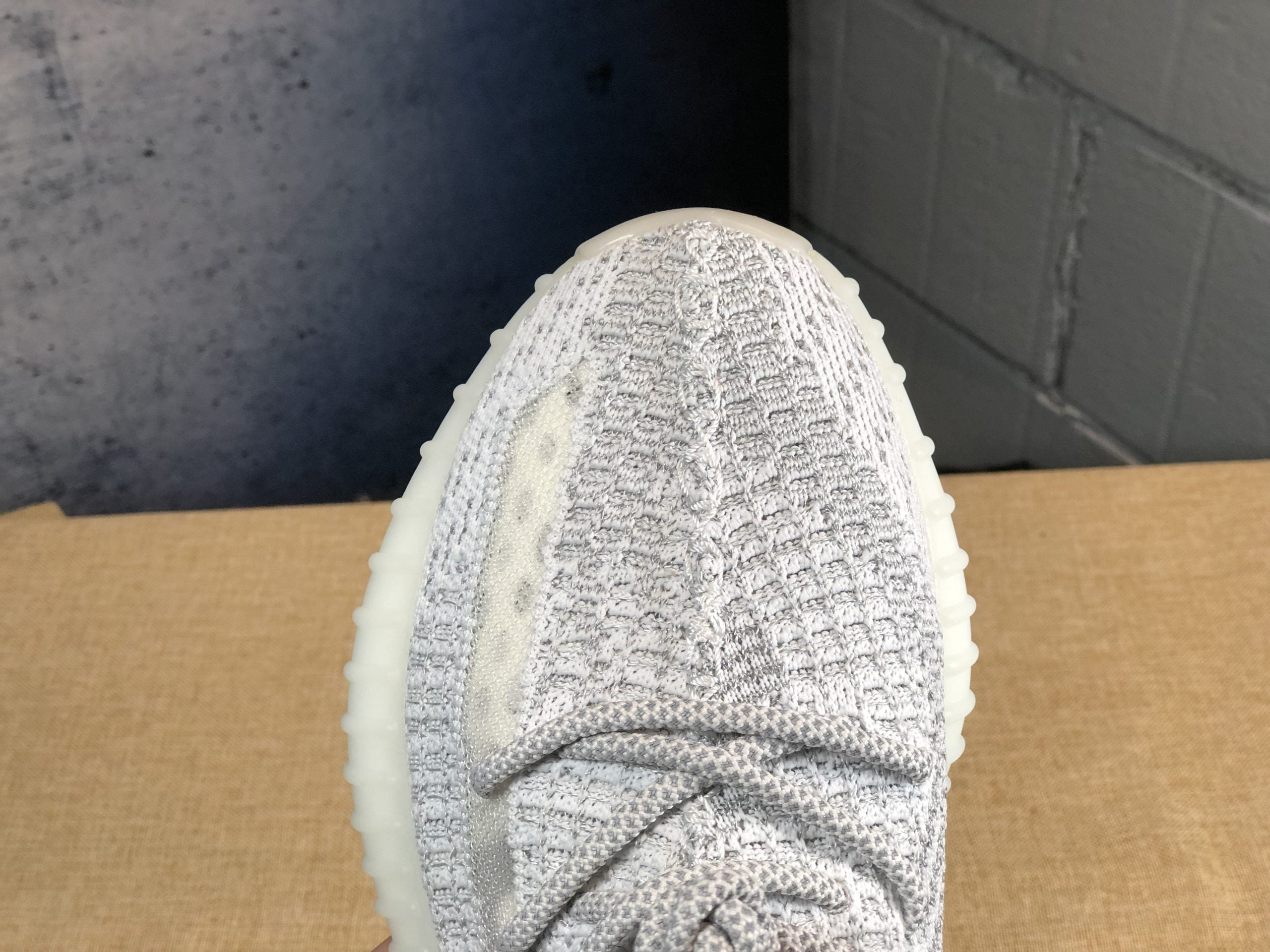 REFLECTIVE V2 image 6