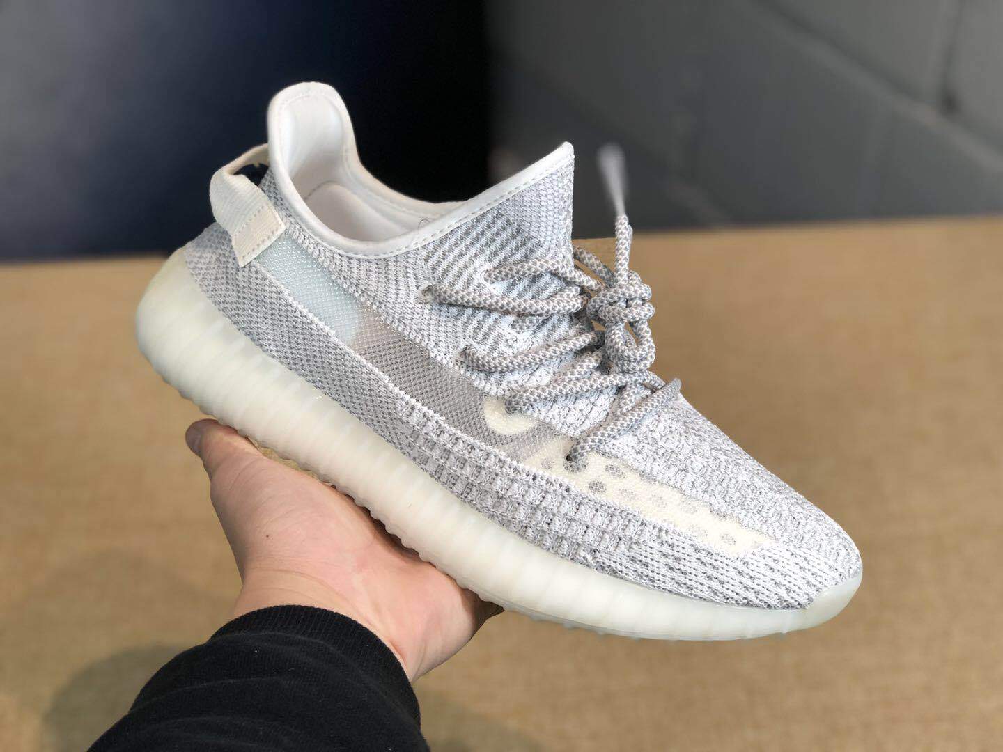 REFLECTIVE V2 image 5