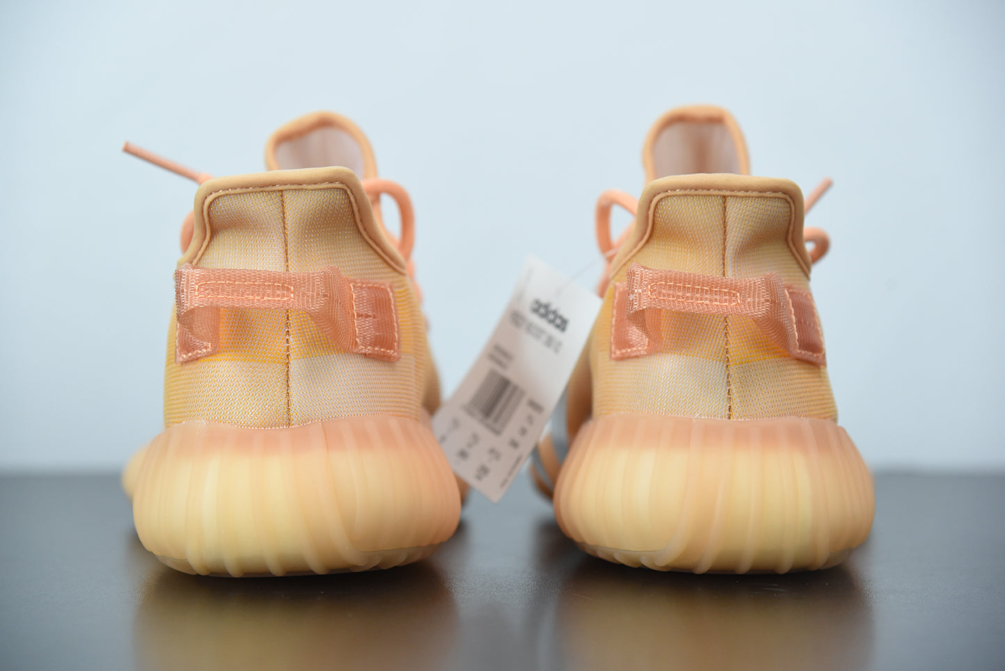 V2 MONO CLAY image 1