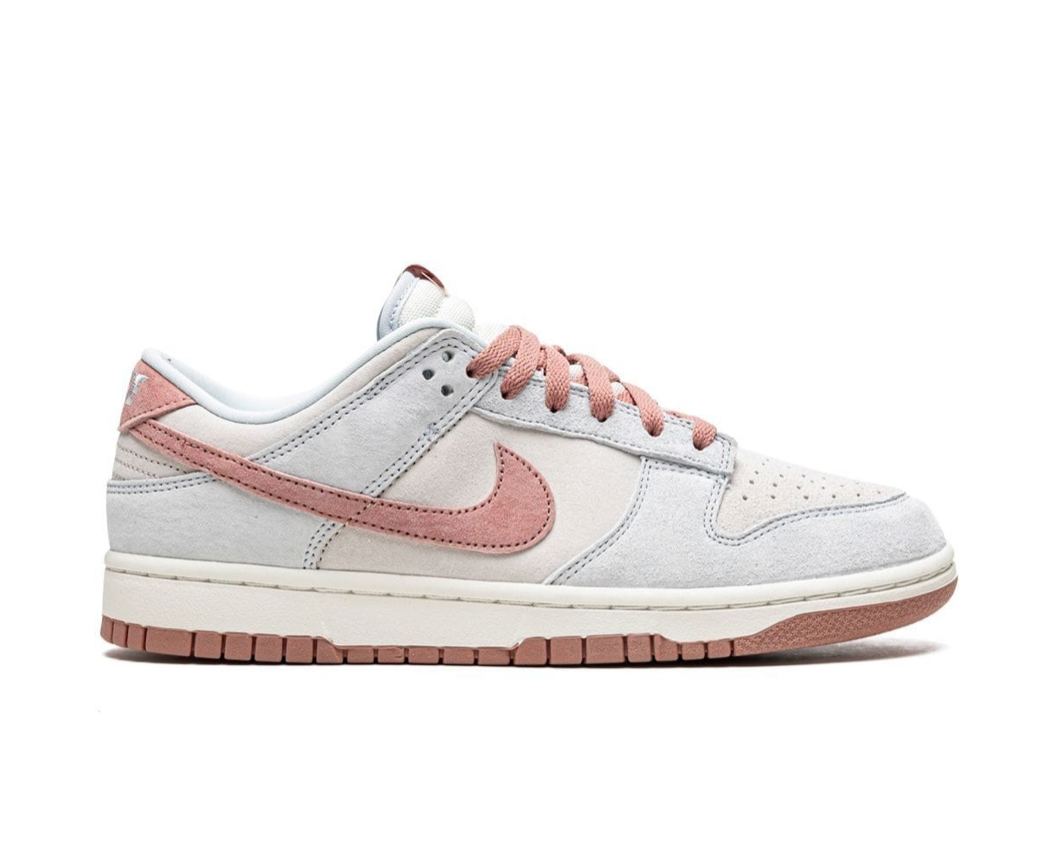 DUNK LOW image 0