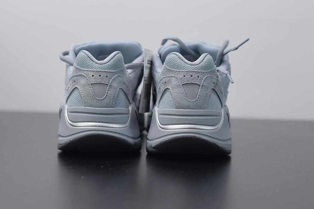 700 HOSPITAL BLUE image 5