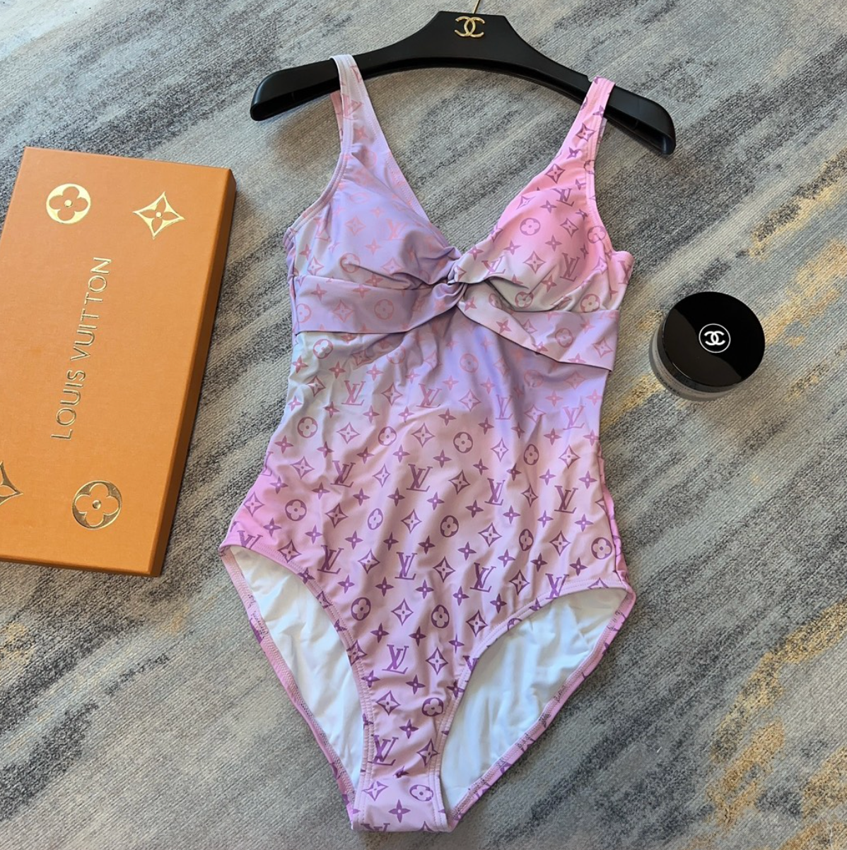 L-V  SWIM image 9