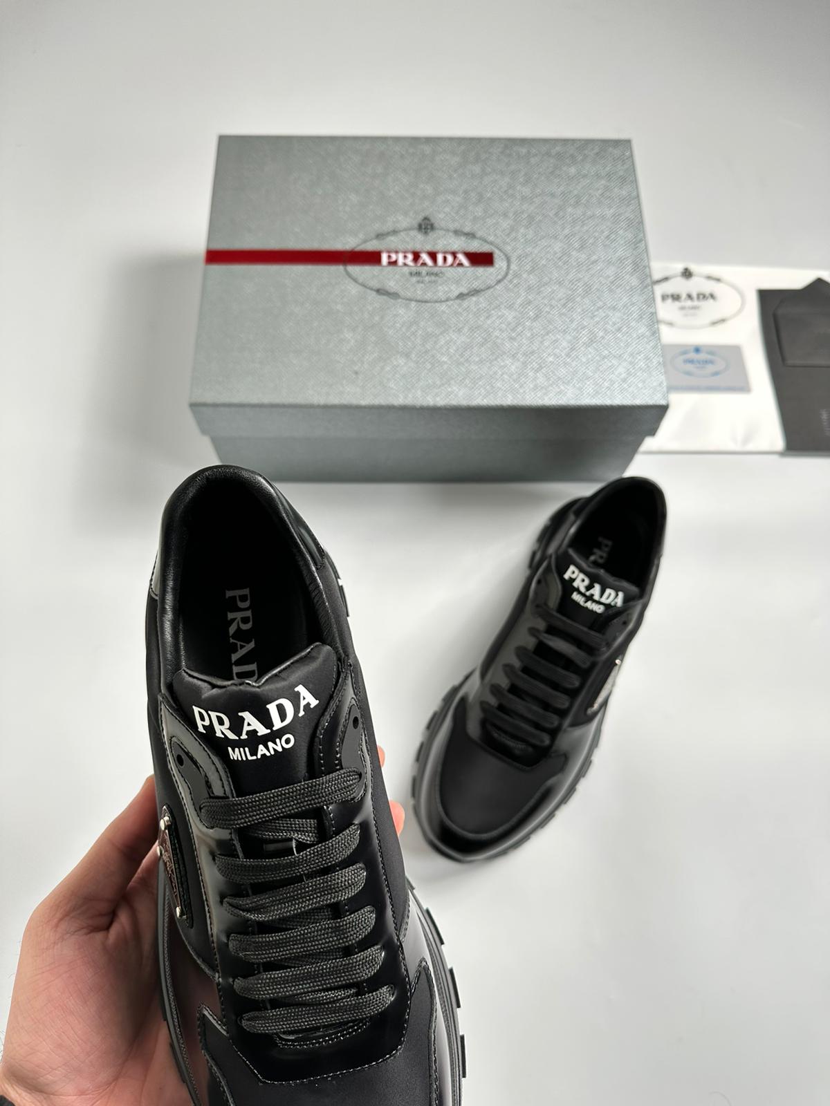 AMERICAN CUP image 8