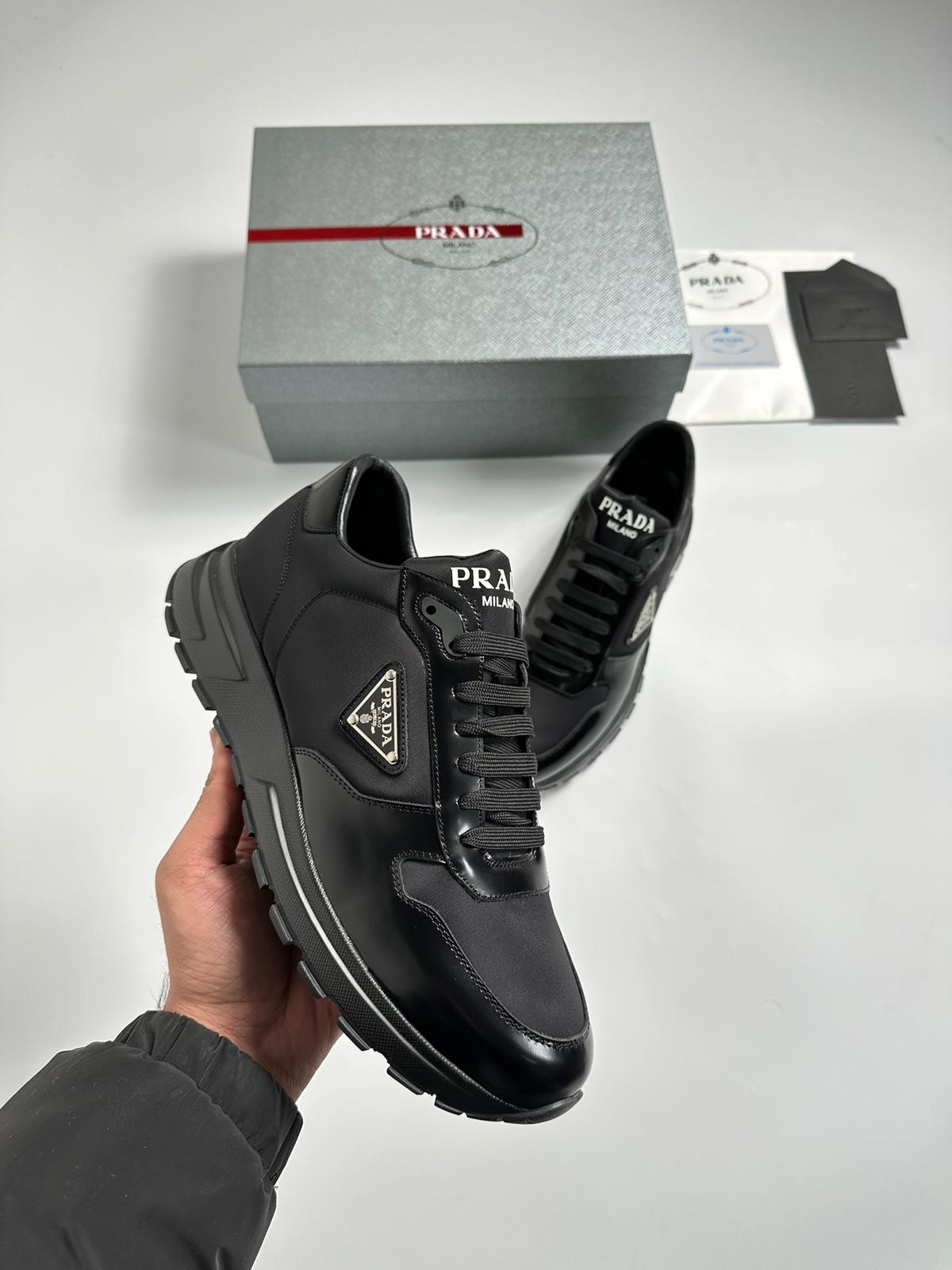 AMERICAN CUP image 4