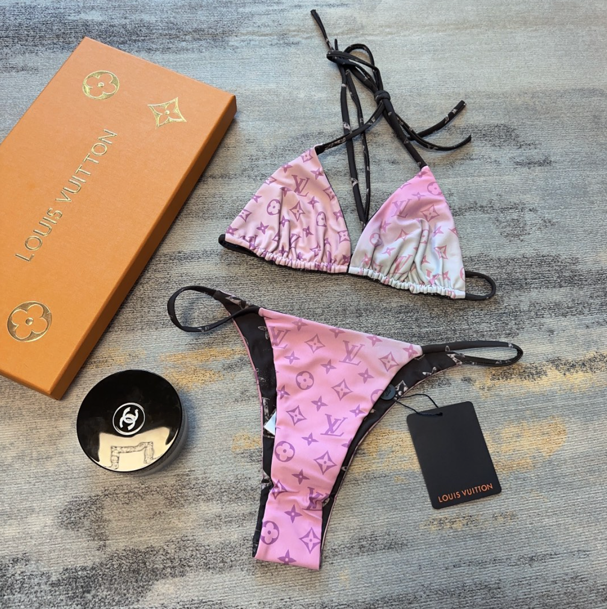 L-V  SWIM image 7