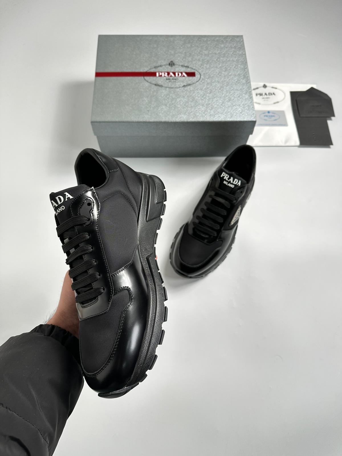 AMERICAN CUP image 6