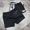 Rada shorts Black image 0