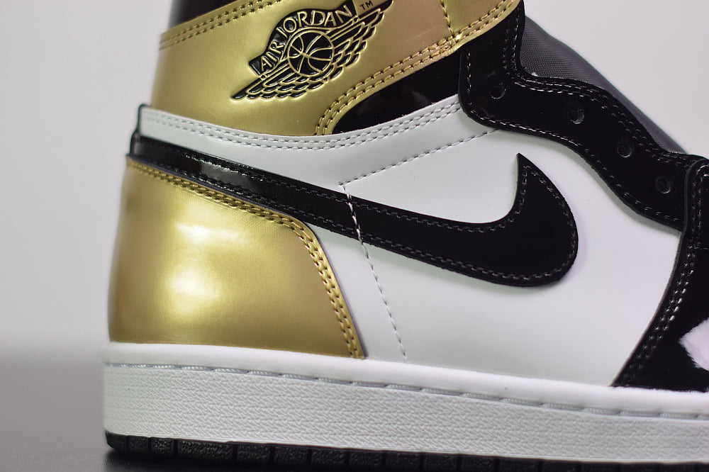 J1 GOLD image 4