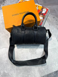 Lv Mens bag image 0