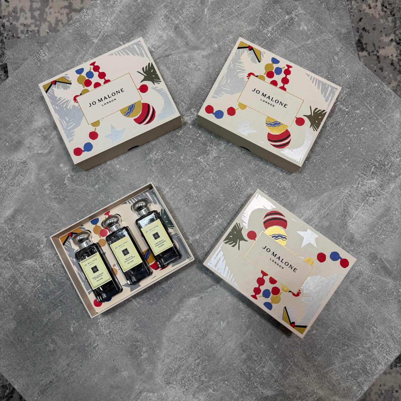 Jo Malone Gift Sets image 1