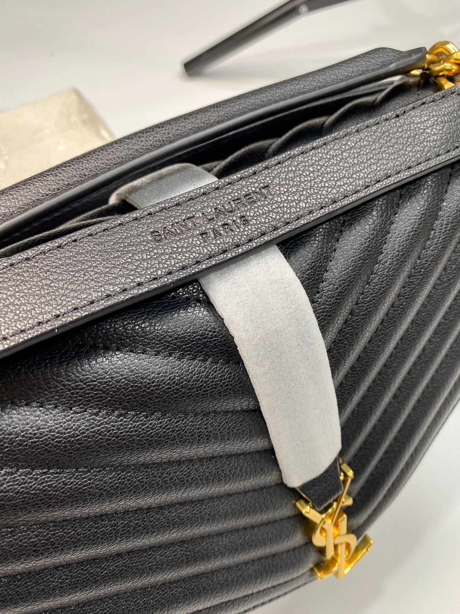 SYL JUMBO BAG image 2