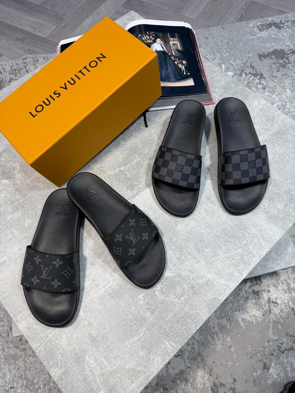 LV Sliders image 2
