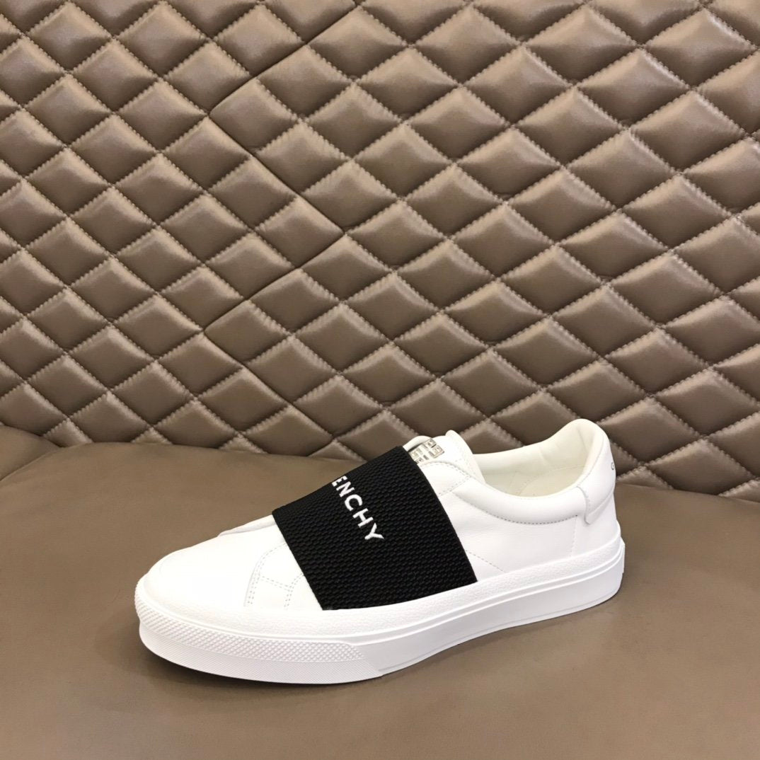 ENCHY LOW WHITE image 2
