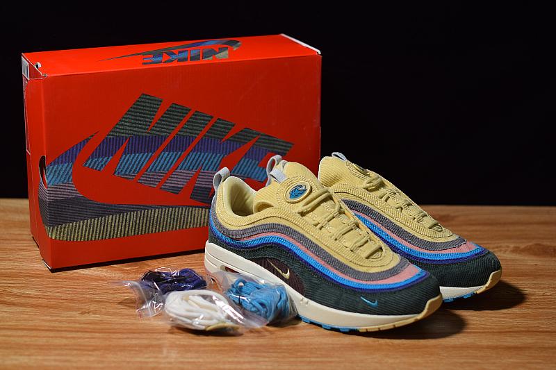 SEAN W/SPOONS image 1