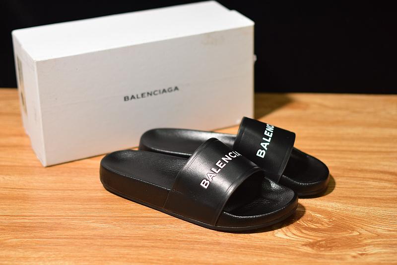 CIAGA LOGO SLIDER image 6