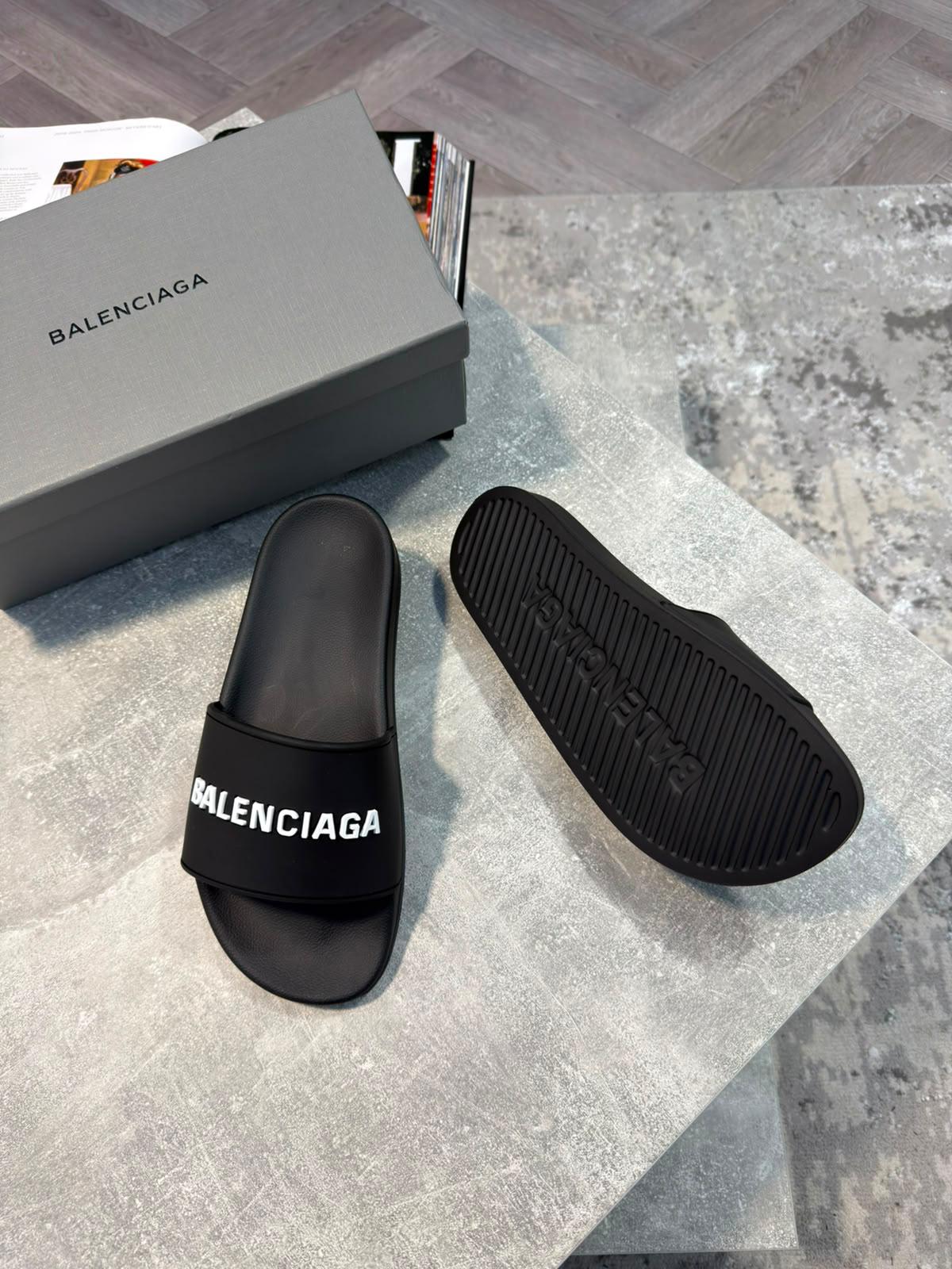 CIAGA Sliders CIAGA