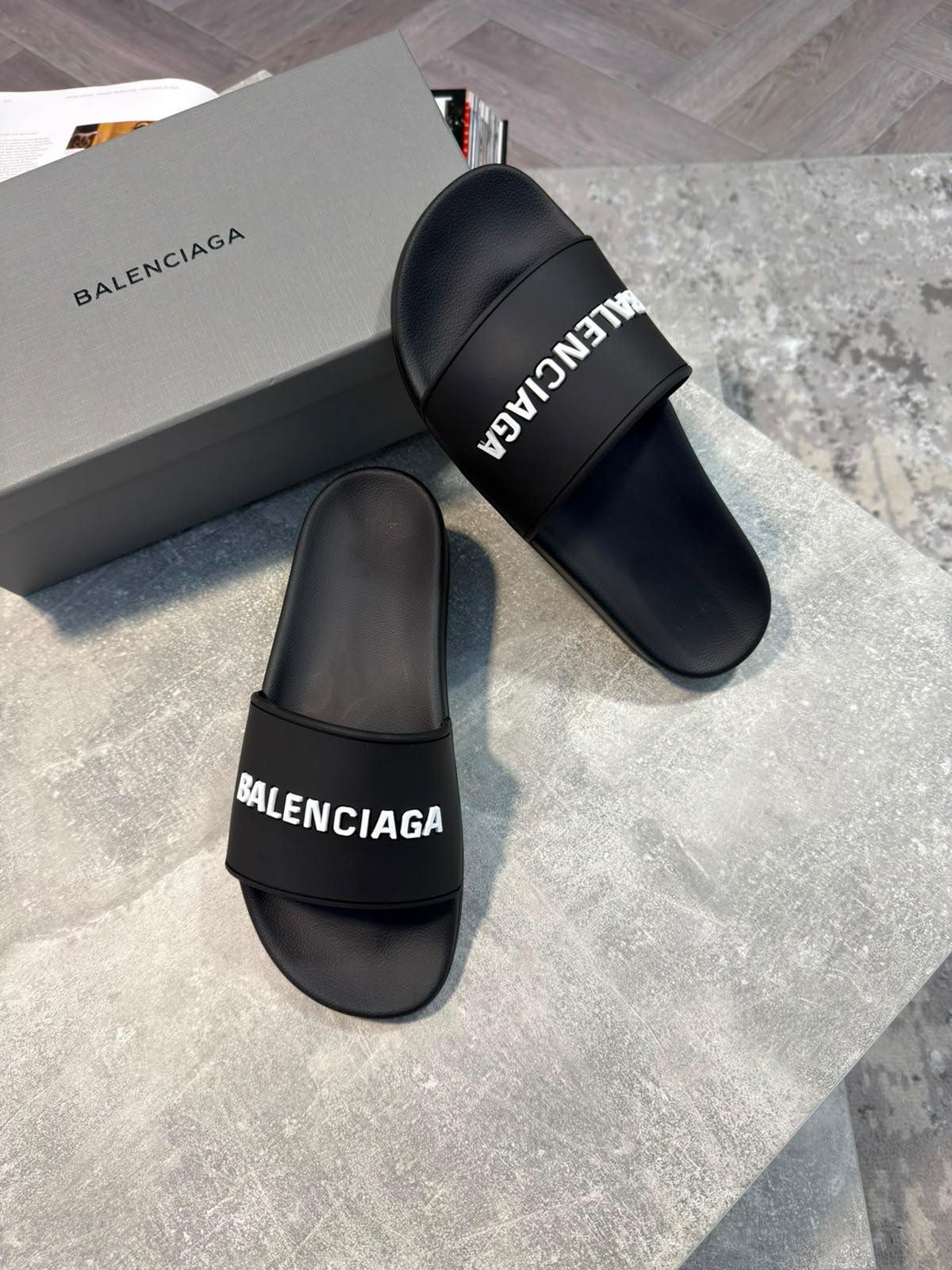 CIAGA Sliders CIAGA