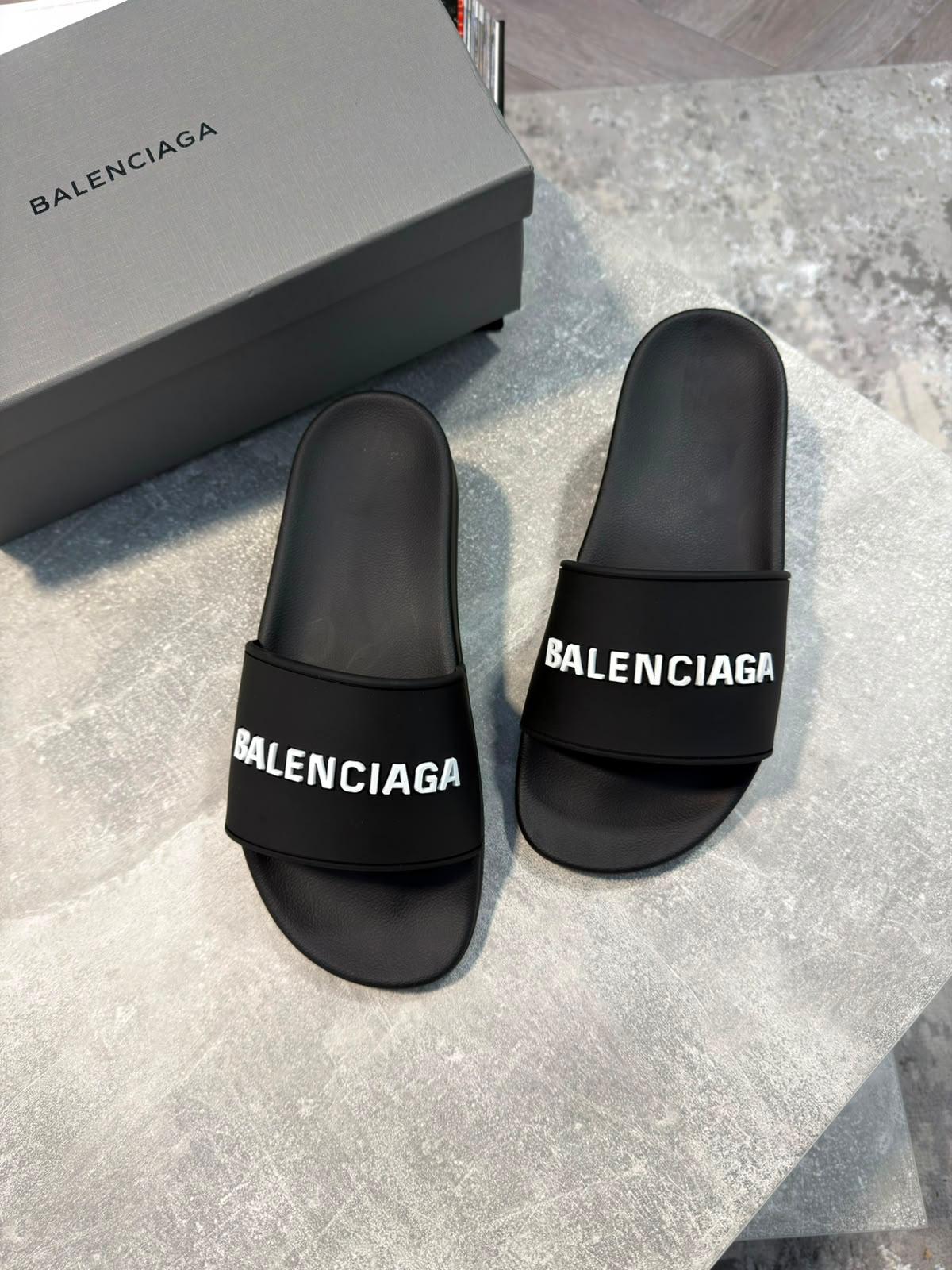 CIAGA Sliders CIAGA