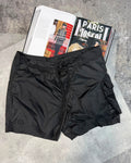 GD Shorts Black GD
