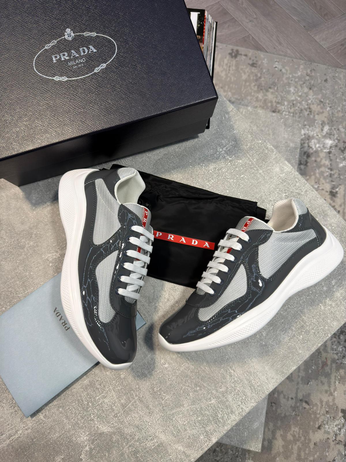 RADA Cups Grey RADA