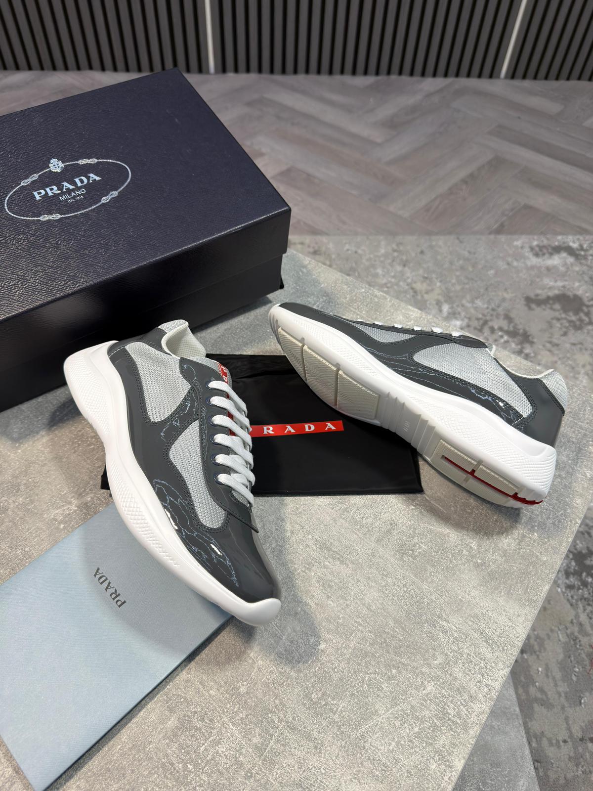RADA Cups Grey RADA