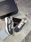 RADA Cups Grey RADA