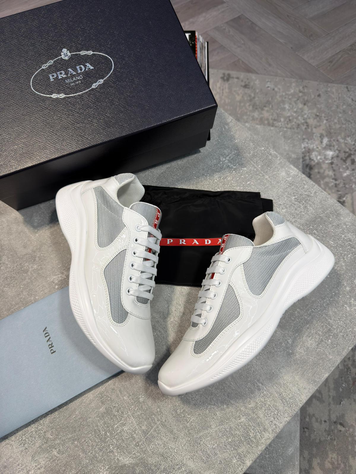 RADA Cups White RADA