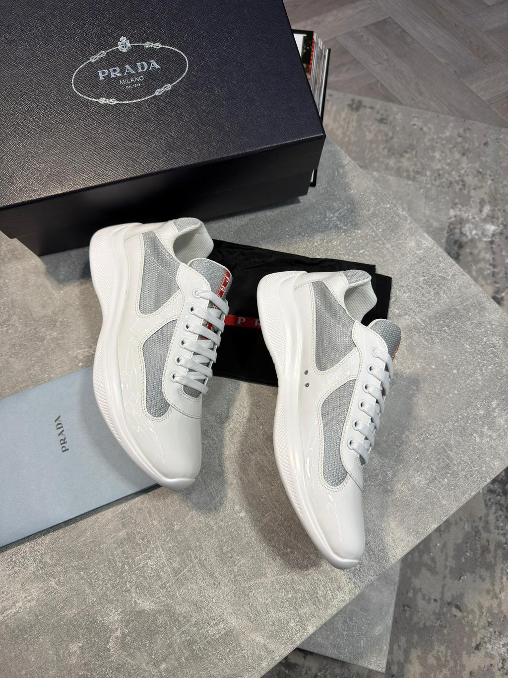 RADA Cups White RADA