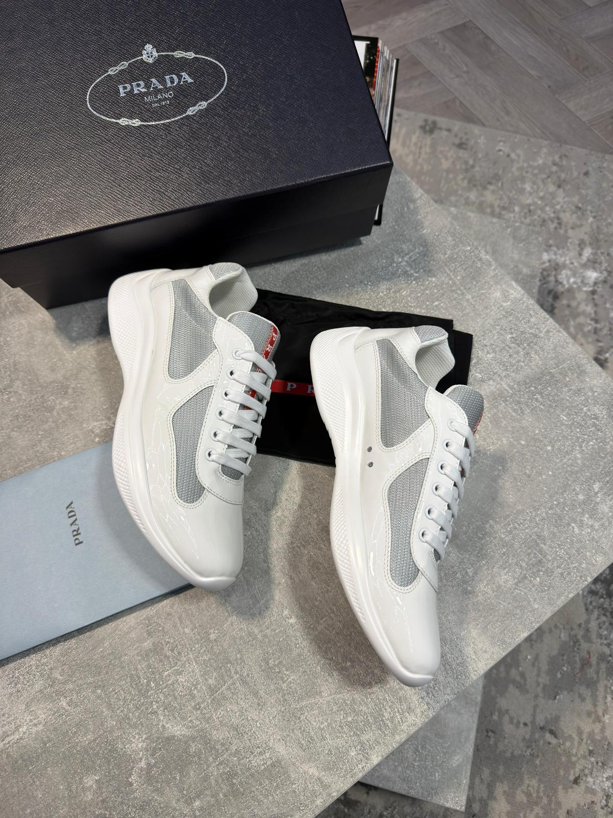 RADA Cups White RADA
