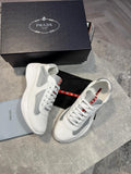 RADA Cups White RADA