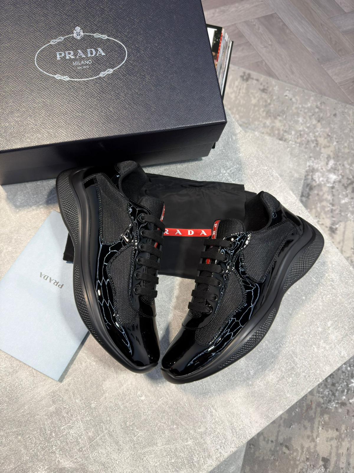 RADA Cups Black RADA