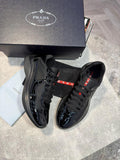 RADA Cups Black RADA