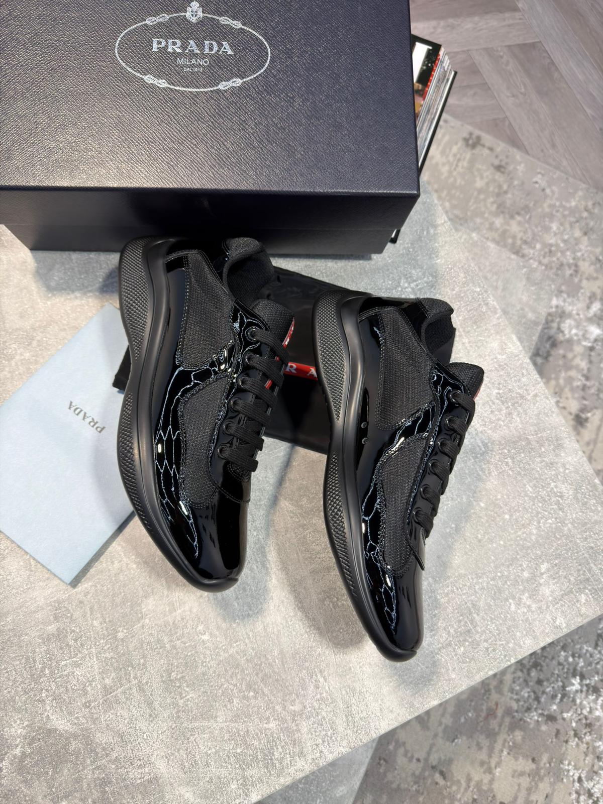 RADA Cups Black RADA