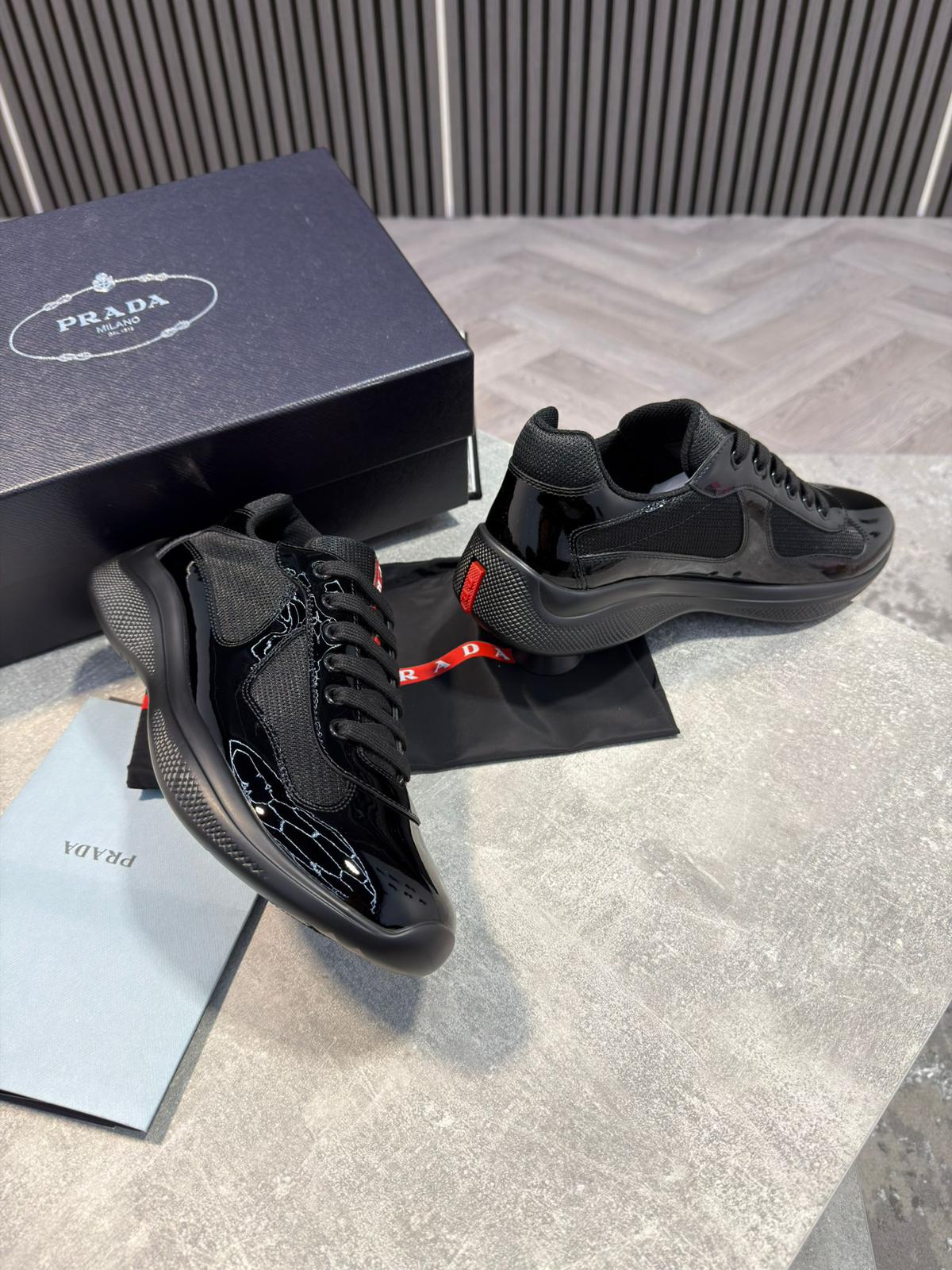 RADA Cups Black RADA